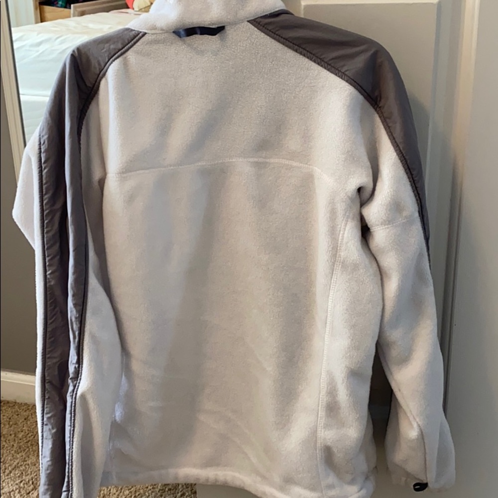 Columbia jacket - Picture 4 of 4